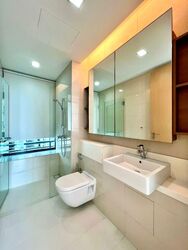 Soleil @ Sinaran (D11), Condominium #332118161